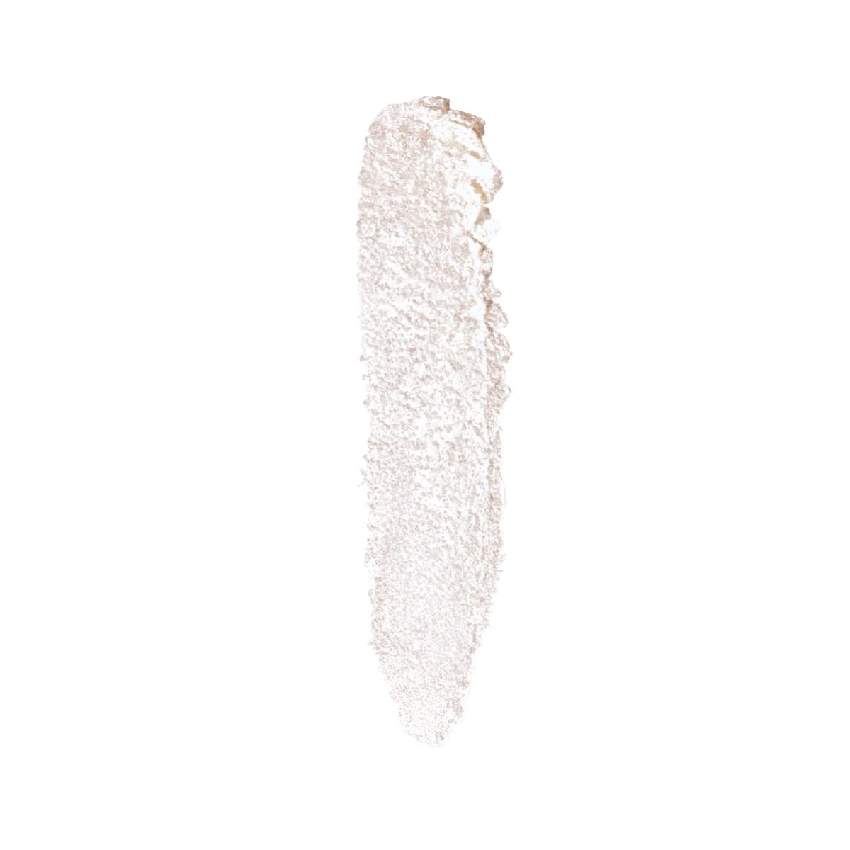 SHADOWSTIX DIAMONDS (SOMBRA DE OJOS EN BARRA)